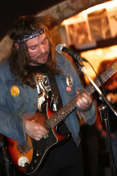 Photo from 19-05-2018